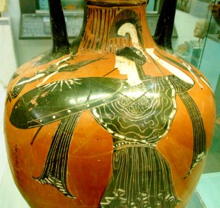 Eretria47