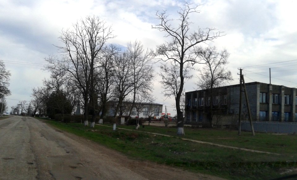 ErmakovoCr 22