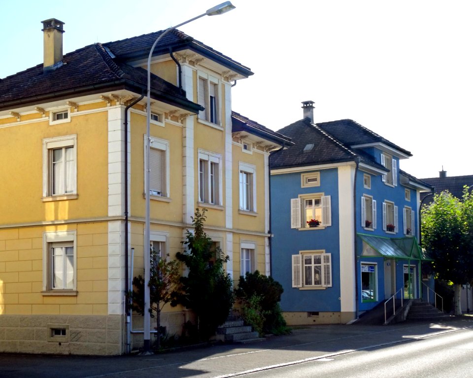 ErlenBahnhofstr9 11