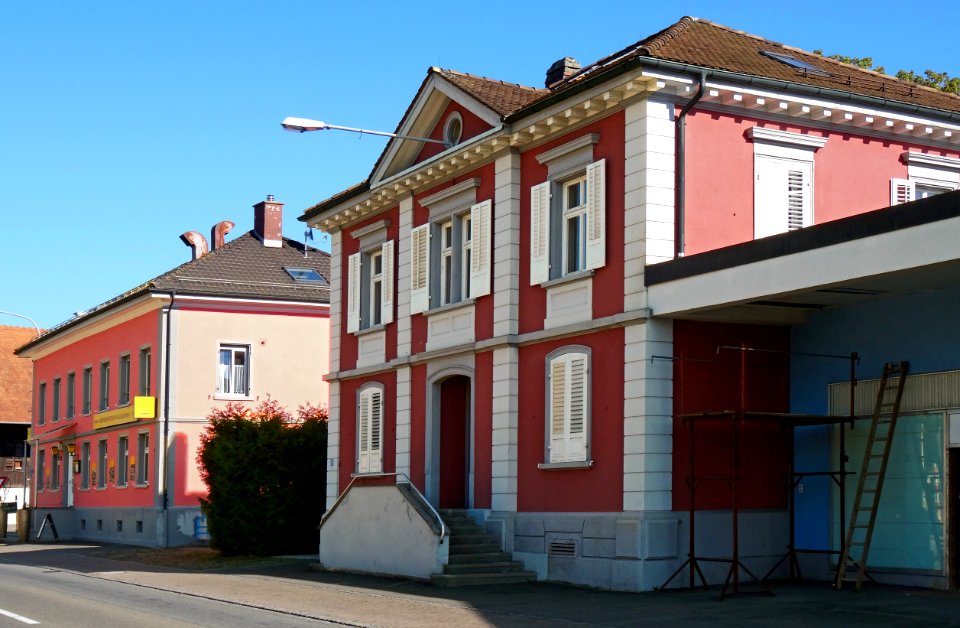 ErlenBahnhofstr3