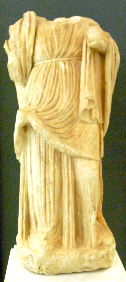 Eretria31