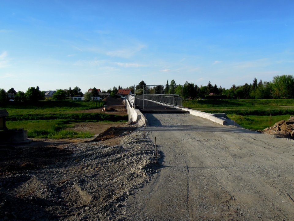Erikenbrücke bei Leipzig-Hartmannsdorf 2017i