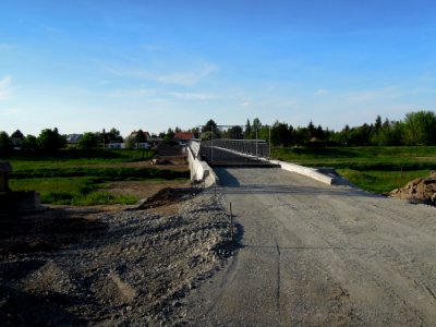 Erikenbrücke bei Leipzig-Hartmannsdorf 2017i