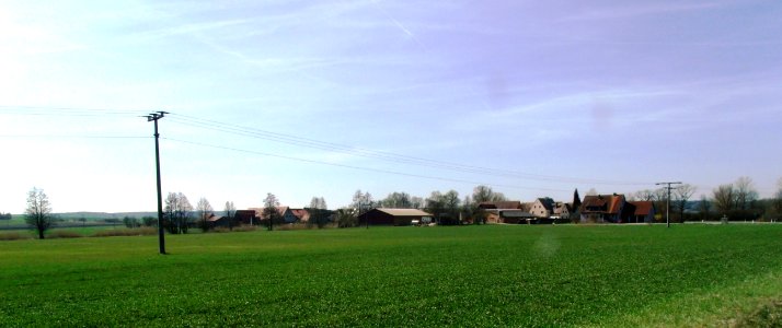 Erlbach (Leutershausen) (3)