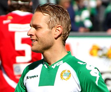 Erik Sundin, 2013-04-14a