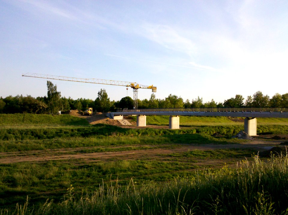 Erikenbrücke bei Leipzig-Hartmannsdorf 2017l