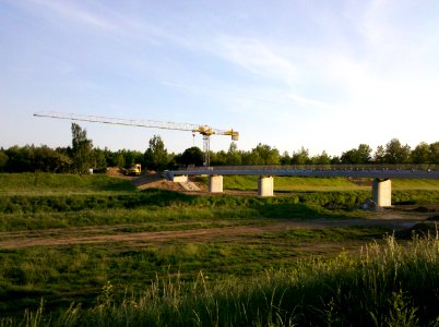 Erikenbrücke bei Leipzig-Hartmannsdorf 2017l