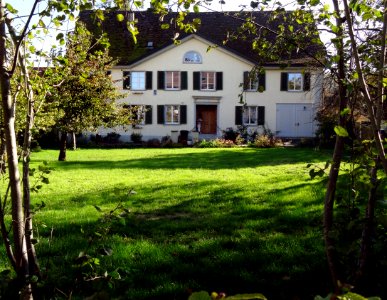 ErlenDiethelmhausGarden