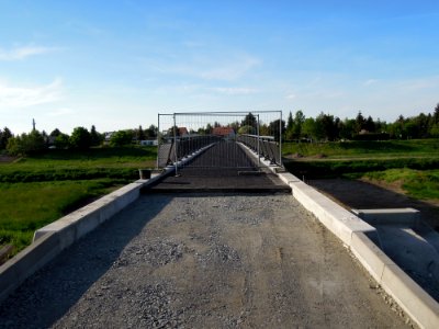 Erikenbrücke bei Leipzig-Hartmannsdorf 2017h