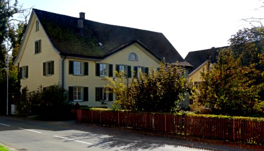 ErlenDiethelmhaus