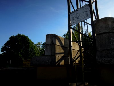 Erikenbrücke bei Leipzig-Hartmannsdorf 2017f