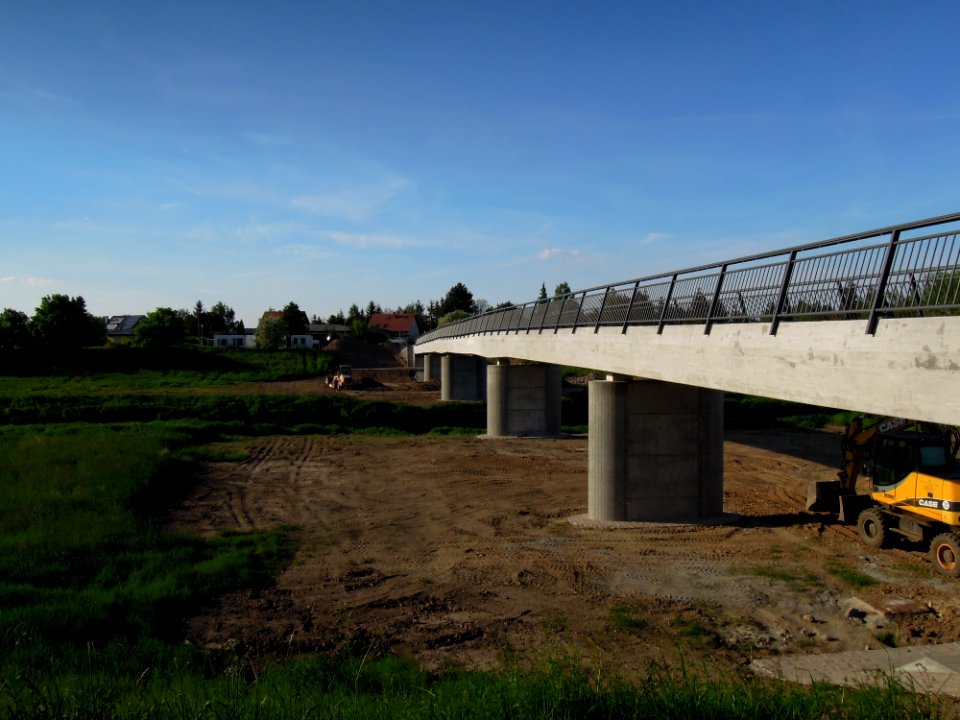 Erikenbrücke bei Leipzig-Hartmannsdorf 2017e