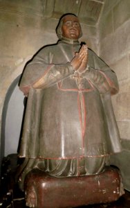 Ermua - Iglesia de Santiago 02