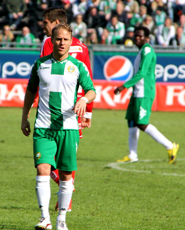 Erik Sundin, 2013-04-14b