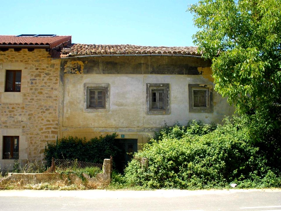 Erentxun 2