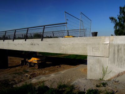 Erikenbrücke bei Leipzig-Hartmannsdorf 2017d