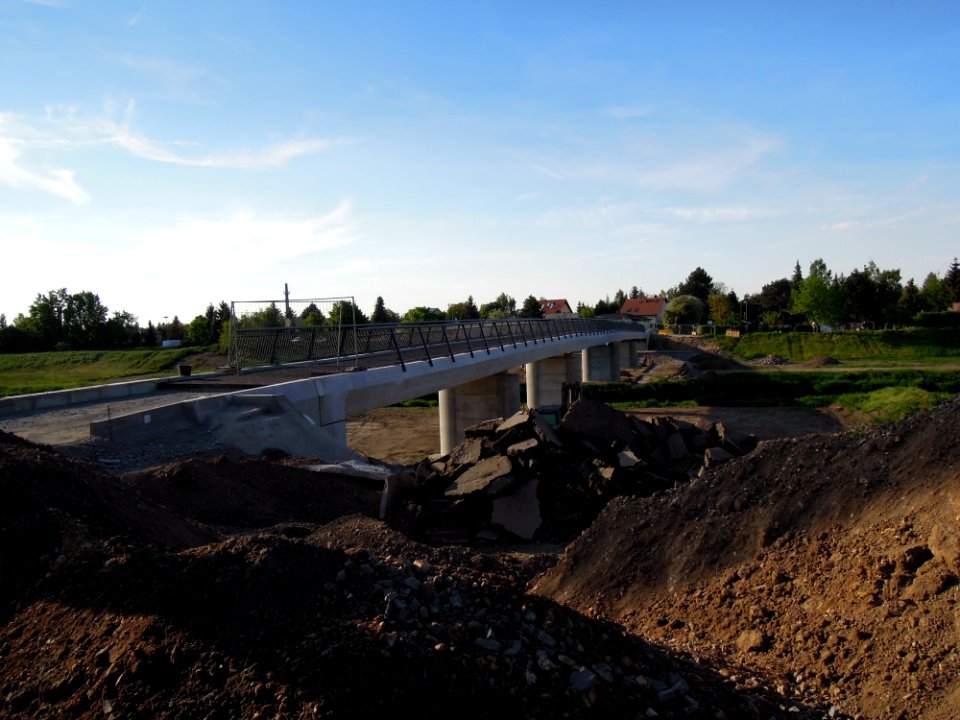 Erikenbrücke bei Leipzig-Hartmannsdorf 2017k