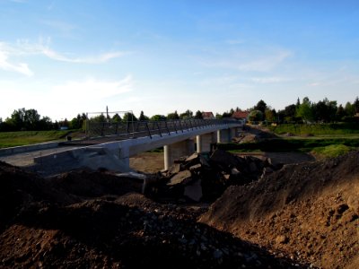 Erikenbrücke bei Leipzig-Hartmannsdorf 2017k