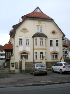 Erfenschlager Straße 19