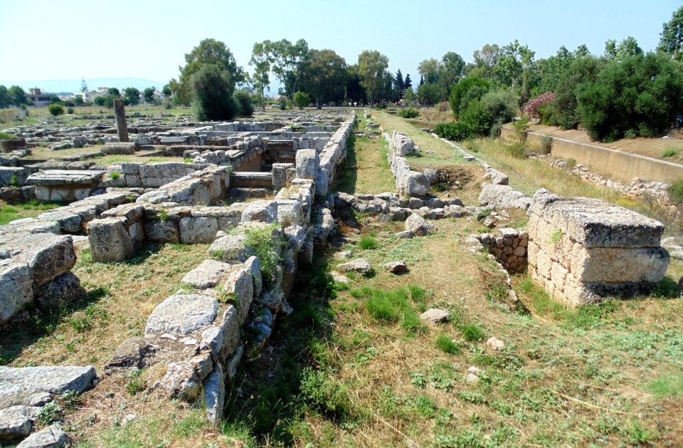 Eretria13