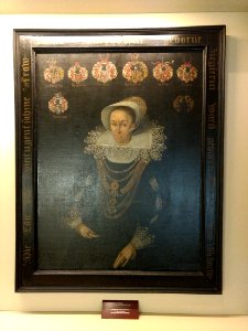 Erfurt stadtmuseum 1