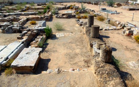 Eretria06