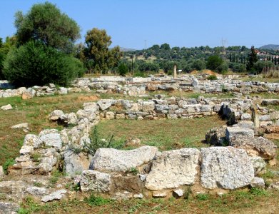 Eretria10
