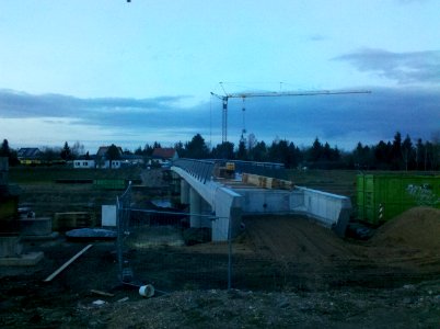 Erikenbrücke bei Leipzig-Hartmannsdorf 2017b