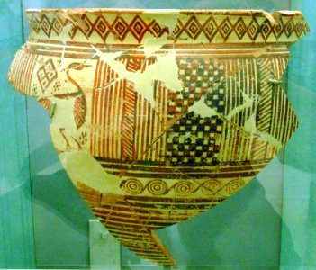 Eretria26
