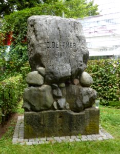 ES Deffnerstein 2