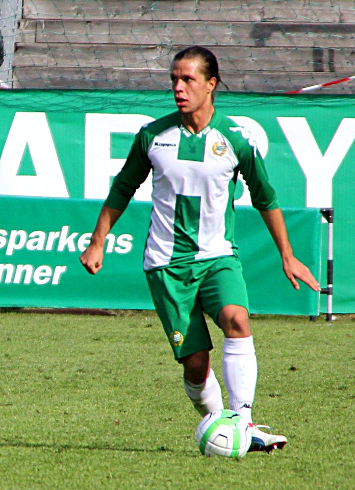 Erik Figueroa, 2013-04-14a