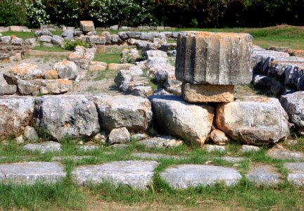 Eretria03