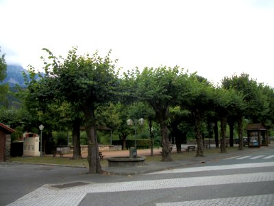 Esténos 04