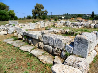 Eretria02