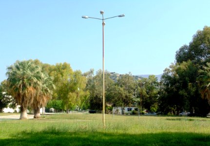 Eretria04
