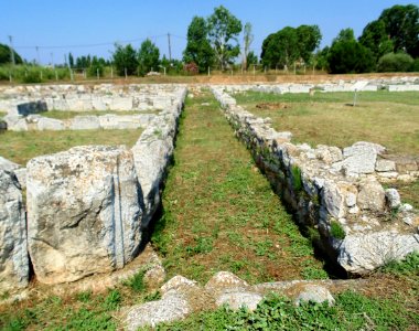 Eretria09