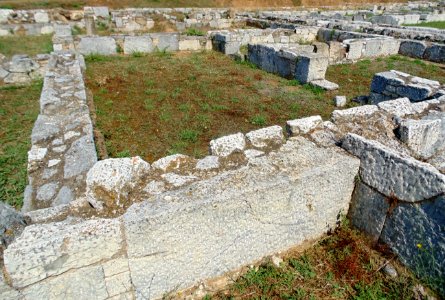 Eretria08
