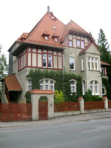 Erfenschlager Straße 49