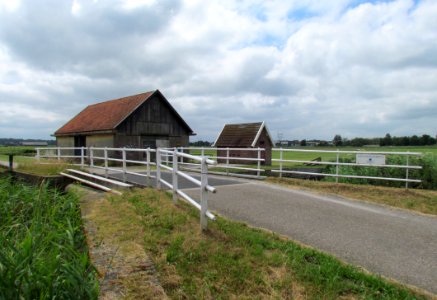 Erfgooiersbrug