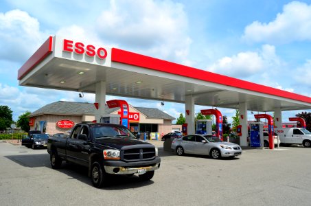 ESSOMarkham8291Woodbine