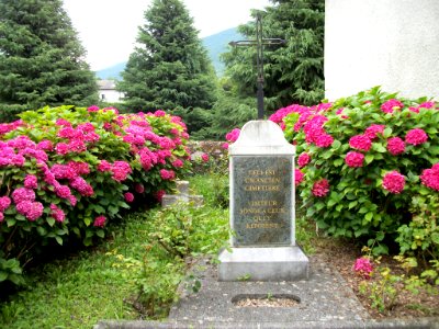 Esténos 27