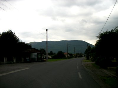 Esténos 32