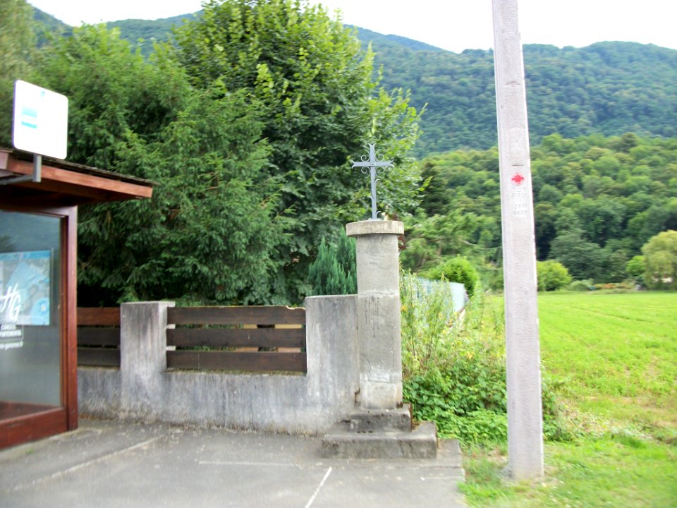 Esténos 31