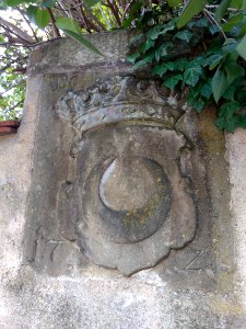 Essingen 2018 33