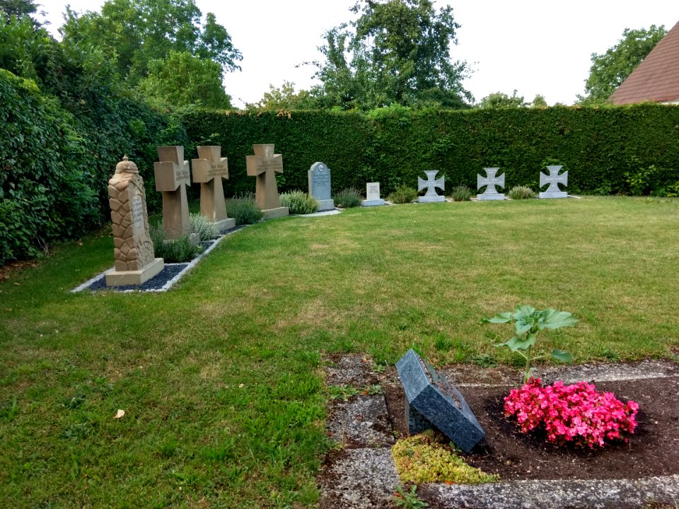 Essingen 2018 43