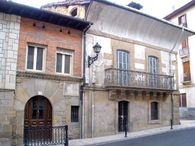 Escoriaza 08