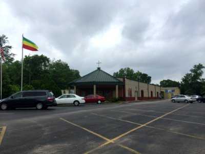 EthiopianchurchHoustoncanemont