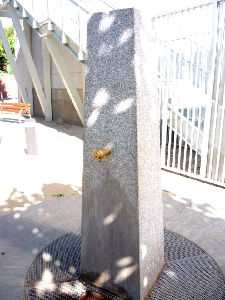 Esplugues de Llobregat 12