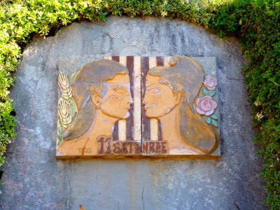 Esplugues de Llobregat 05