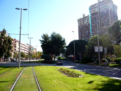 Esplugues de Llobregat 02